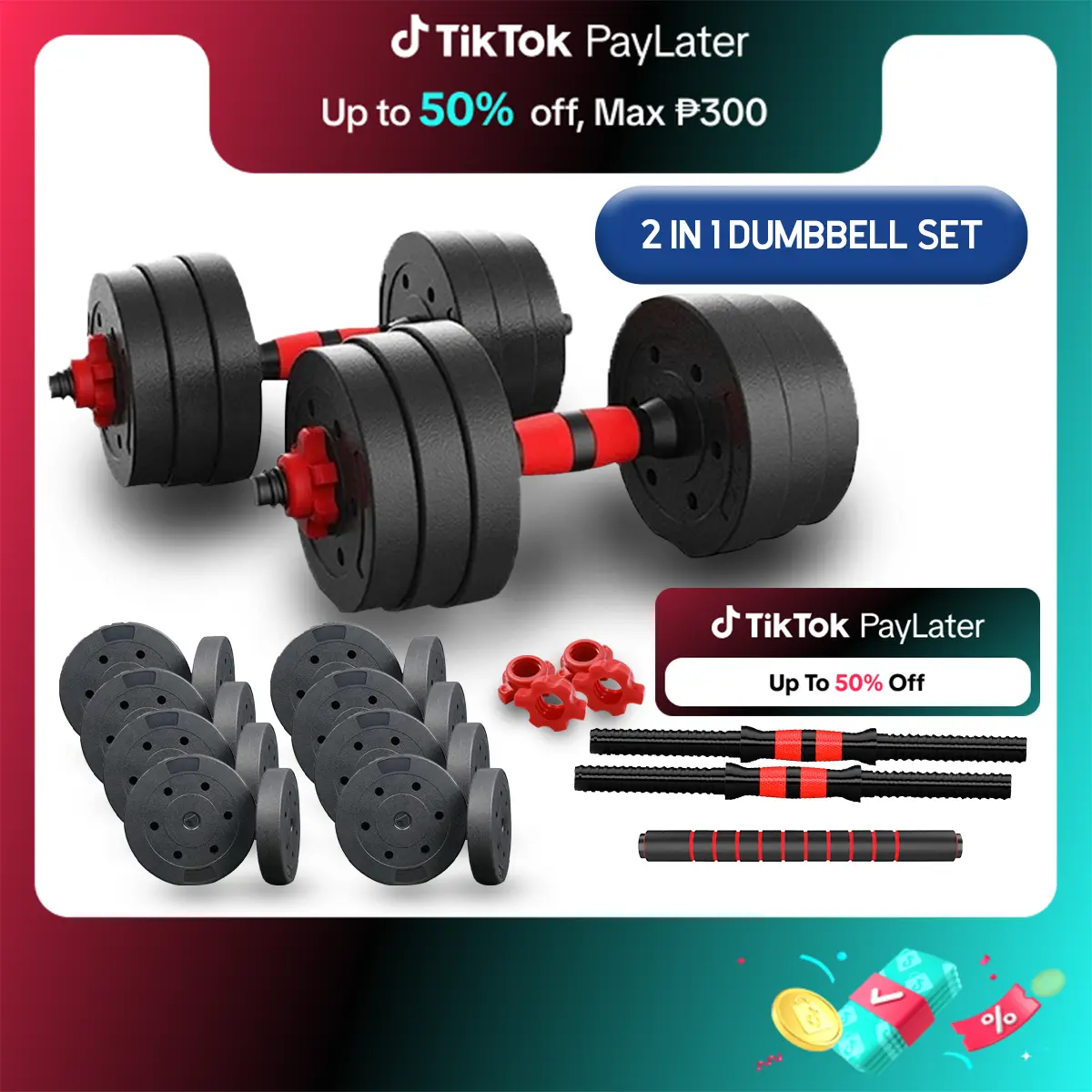 KANGHUA Squat Trainer Yoga Leg And Hip Exercises Home Fitness kanghua-squat-trainer-yoga-leg-and-hip-exercises-home-fitness