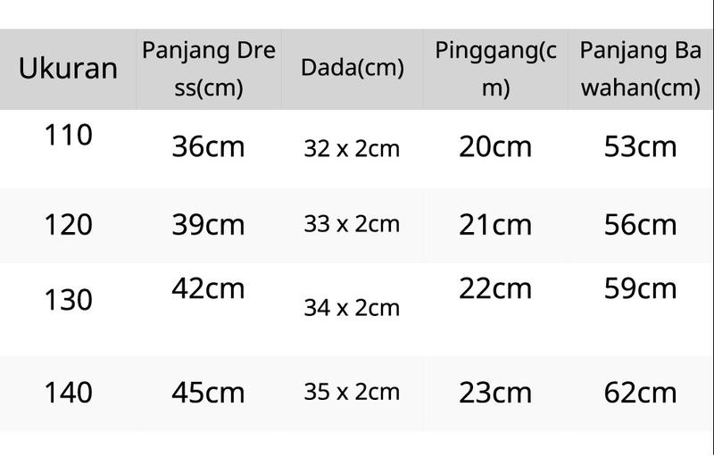 Product Introduction of Kaos Rampel Dress Anak Perempuan Donald Duck 0