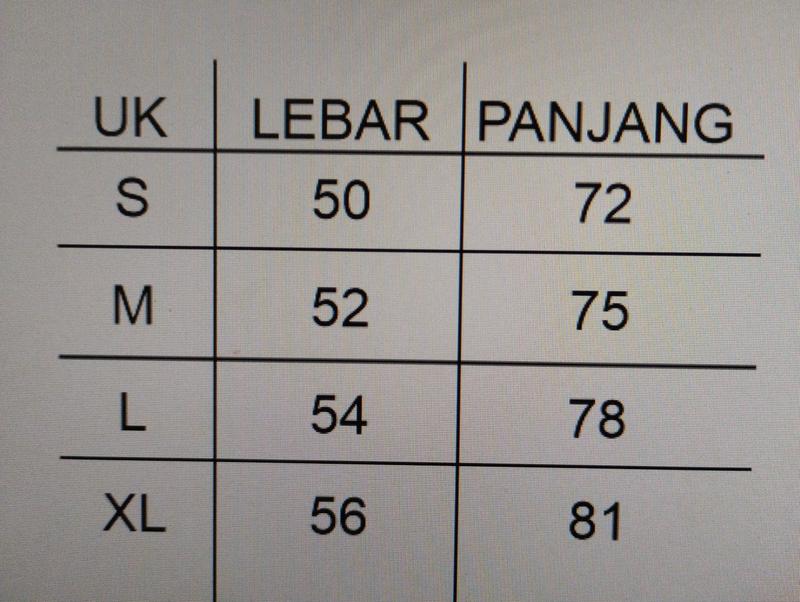 Product Introduction of Jersey Proliga 2023 BEBAS NAMA DAN NOMOR Sport 0