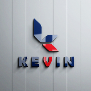 Kevin11