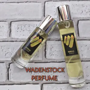 PARFUM SELENA GOMEZ /PARFUM WANITA/PARFUM TAHAN LAMA/PARFUM NON ALKOHOL Perfume Wangi Perempuan Terwangi