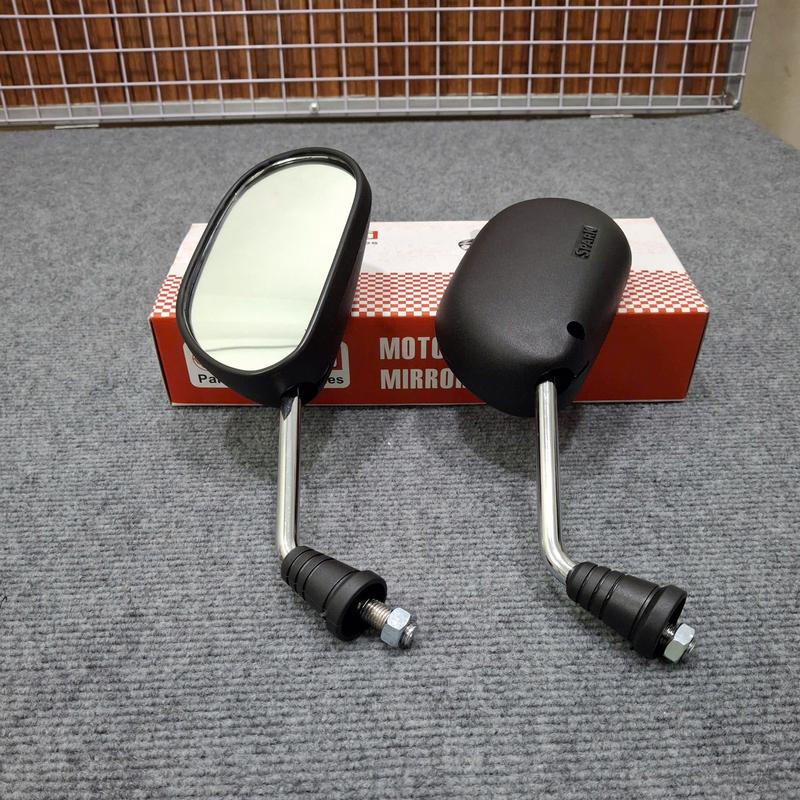 Cặp Kính Spark Siêu Rẻ Chất lượng Có Bán Lẻ Trái Phải Chân 10li 1 thuận 1 ngược