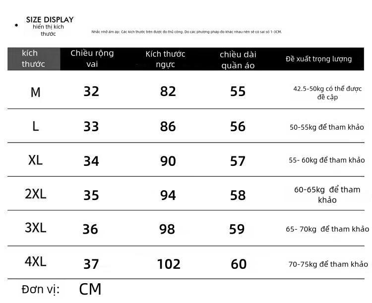 Product Introduction of Áo Thun Áo Vest Không Tay Hợp Xu hướng Dành Cho Nữ, Phong Cách Mới Cho Mẹ TRUNG NIÊN, Ngoại Cỡ, Bó Sát, Thích Hợp Cho Mùa Hè Và Mùa Thu, Có Thể Mặc Bên Trong Hoặc Bên Ngoài 0