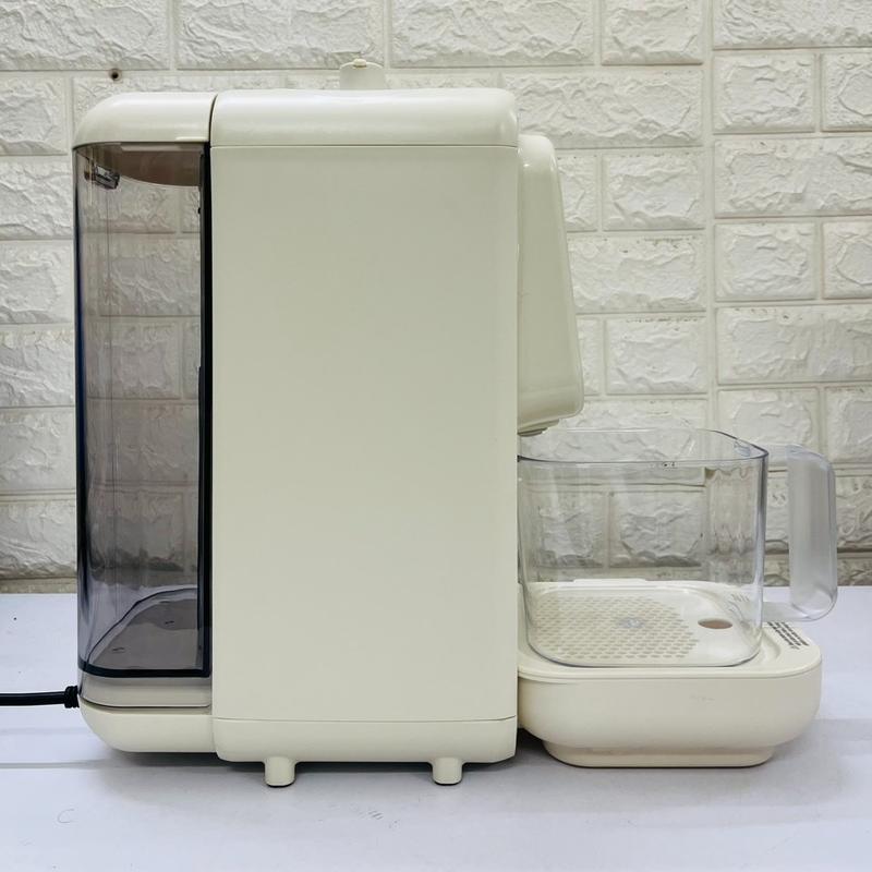 Máy làm sữa hạt 2Good Sona i8 - Bảo hành chính hãng 1 năm 1