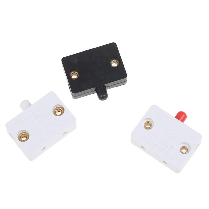Công Tắc Đèn Tủ Quần Áo, Công Tắc Cảm Ứng Cửa, Chiếu Sáng Tự Động, Điều Khiển Cửa Tủ, Cho Tủ Bếp 3