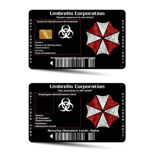 Pegatina para tarjeta de débito o crédito, 2 piezas por juego, ultrafina, brillante y mate, impermeable, resistente a rasguños, duradera, compatible con tarjetas pequeñas con chip