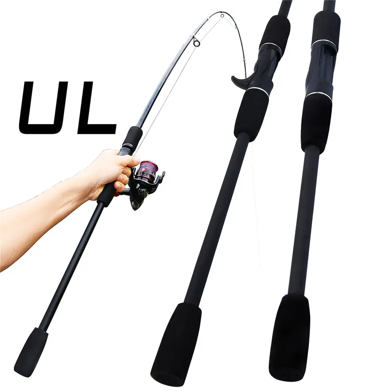 Team Seahawk Xeon SW Casting Reel l Ultra Deep Spool XLG MK