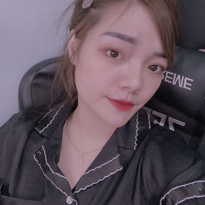 Tổng Kho Gia Dụng Huyền Hana