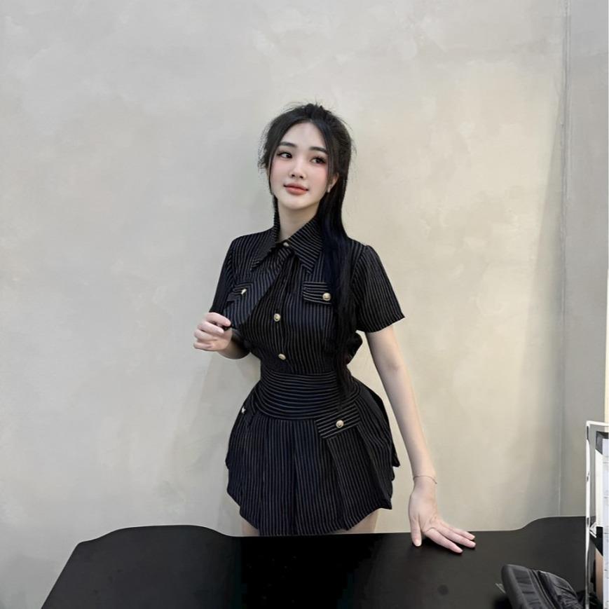 Đen