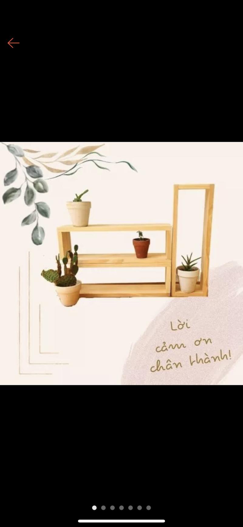 Product Introduction of kệ để bàn học, KỆ chữ nhật DECOR  HD 010 18
