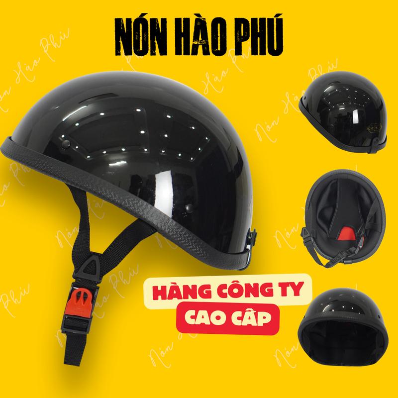 Mũ bảo hiểm đua ngựa KHÔNG MỎ CHÍNH HÃNG style GANGSTER nón bảo hiểm nam nữ chất & rẻ & đẹp Phụ Kiện Sport Đội Đầu