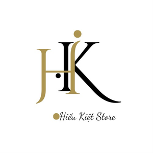Hiếu Kiệt Store