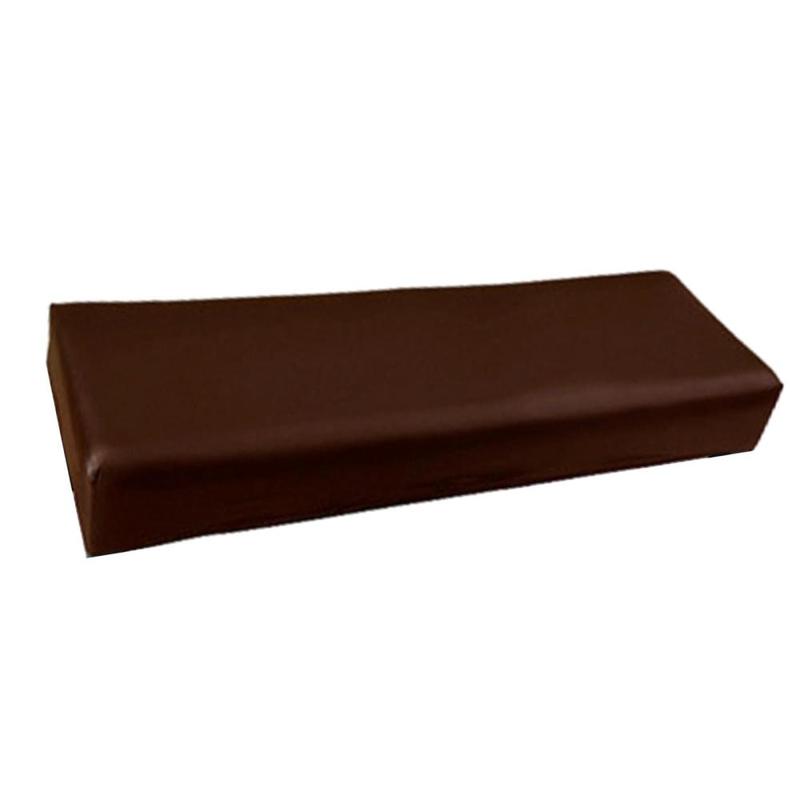 Bench Seat Cover Bench Seat Cushion Slipcover Dustproof Bench Slipcover Furniture Protector for Home Kitchen Bedroom Dining Room 8