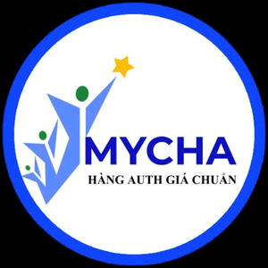 SHOP MYCHA