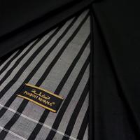 Gambar Sarung Hitam Anak Pohon Korma Junior Polos dari Sarung Pohon Korma Kota Tegal 3 Tokopedia