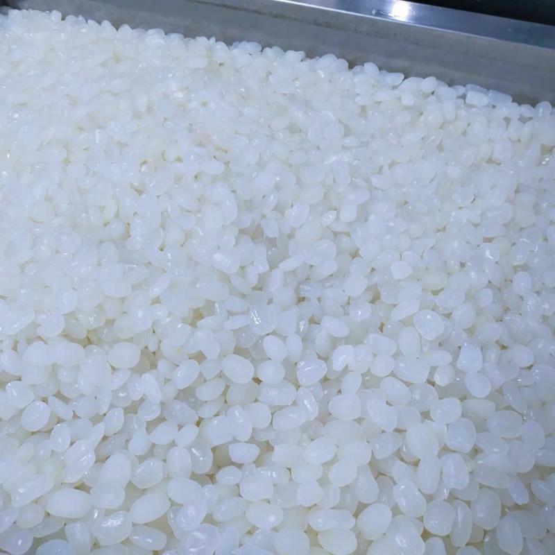 Combo 2Kg (2 Túi) Hạt Đác RIM ĐƯỜNG dẻo ngon My Food 4