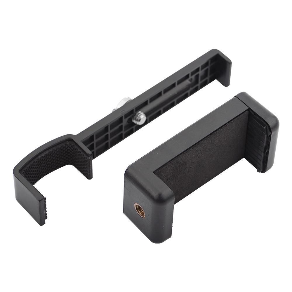 Phone Mount Holder For Dji Osmo Pocket 2 3 Gimbal Camera Adapter_voghion.com