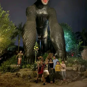 Chị Duyên Bán Đồ Lót