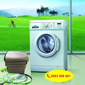 Shop Áo Trùm Máy Giặt