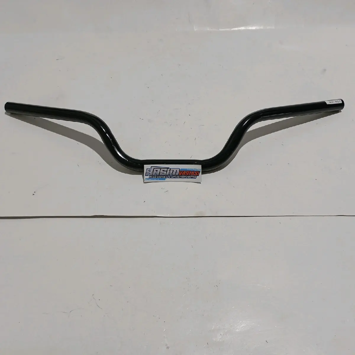 GROSIR STANG MOTOR HONDA CB 150r STIR CB 150r UNIVERSAL KE SEMUA JENIS MOTOR VIXION,TIGER,MEGAPRO,RX KING,GL,PCX, DLL Motorcycle