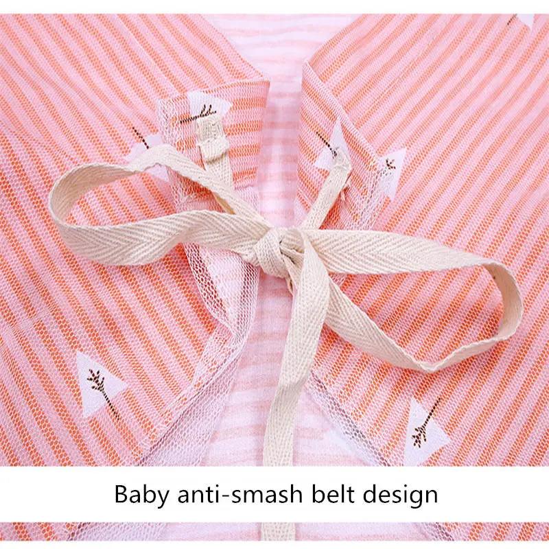 Product Introduction of 100% Cotton Baby Feeding Nursing Covers Anti-glare Nursing cloth Breathable Breastfeeding Cover Mother Outdoor Baby Shawl 7