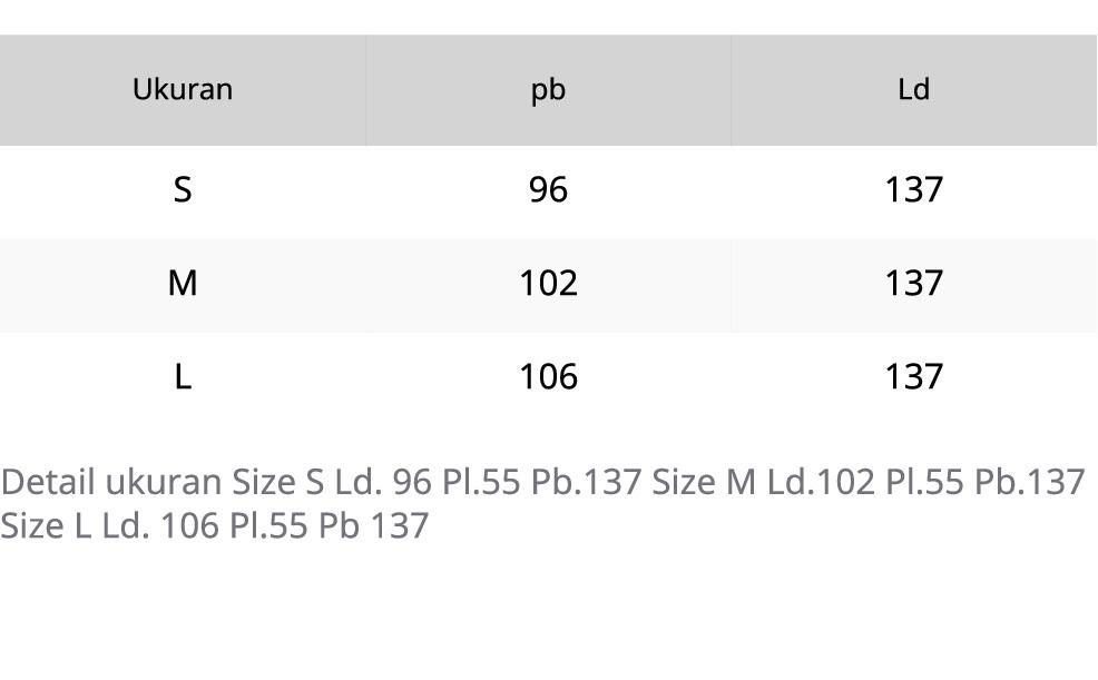 Azalea Dresz Edness Kayla