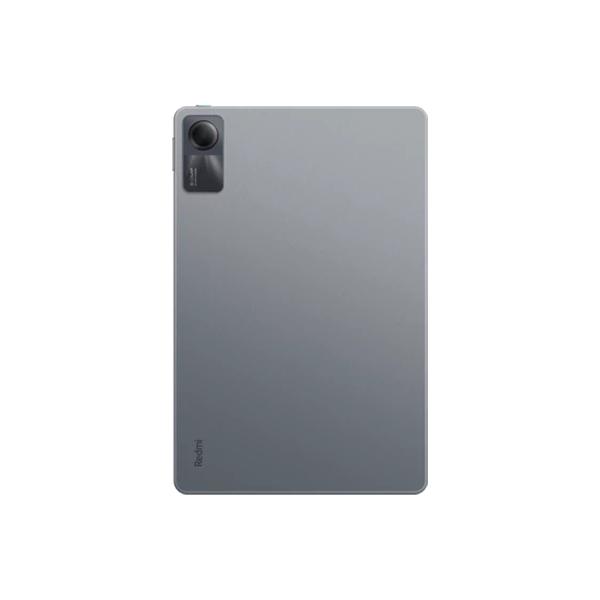 Máy tính bảng Redmi Pad SE (6GB/128GB) - Chính hãng 6