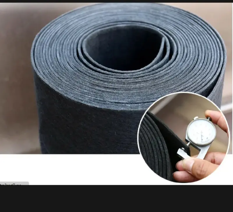 [Chính Hãng] Quây lưới Chống chuột ô tô, bạt chuột ô tô xe 4 chỗ, 5 chỗ, 7 chỗ 6