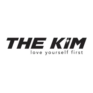 THE KIM - Love Yourself