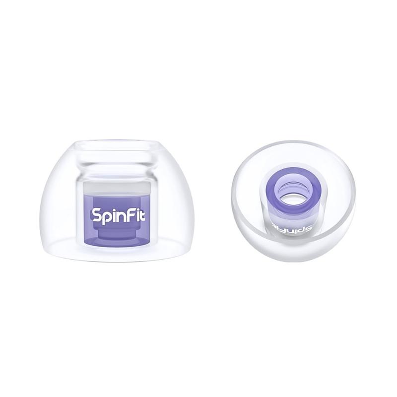 EARTIPS SPINFIT OMNI - Chính hãng phân phối 1
