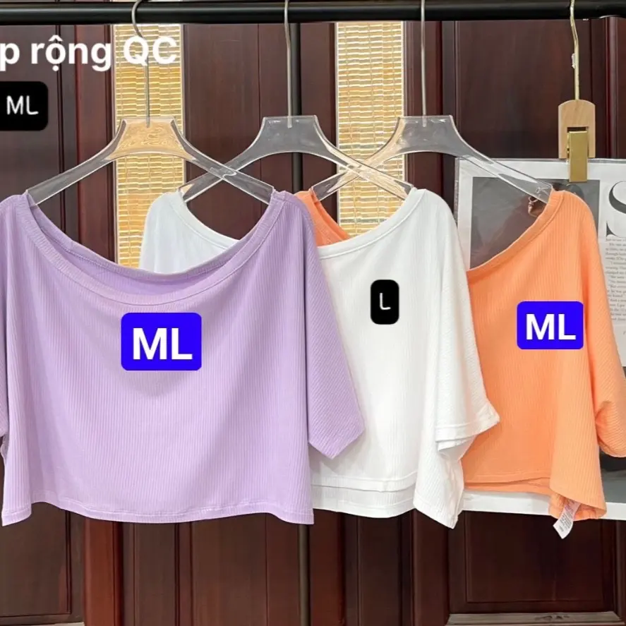 Áo tank thể thao hàng QC cao cấp Thun Sport