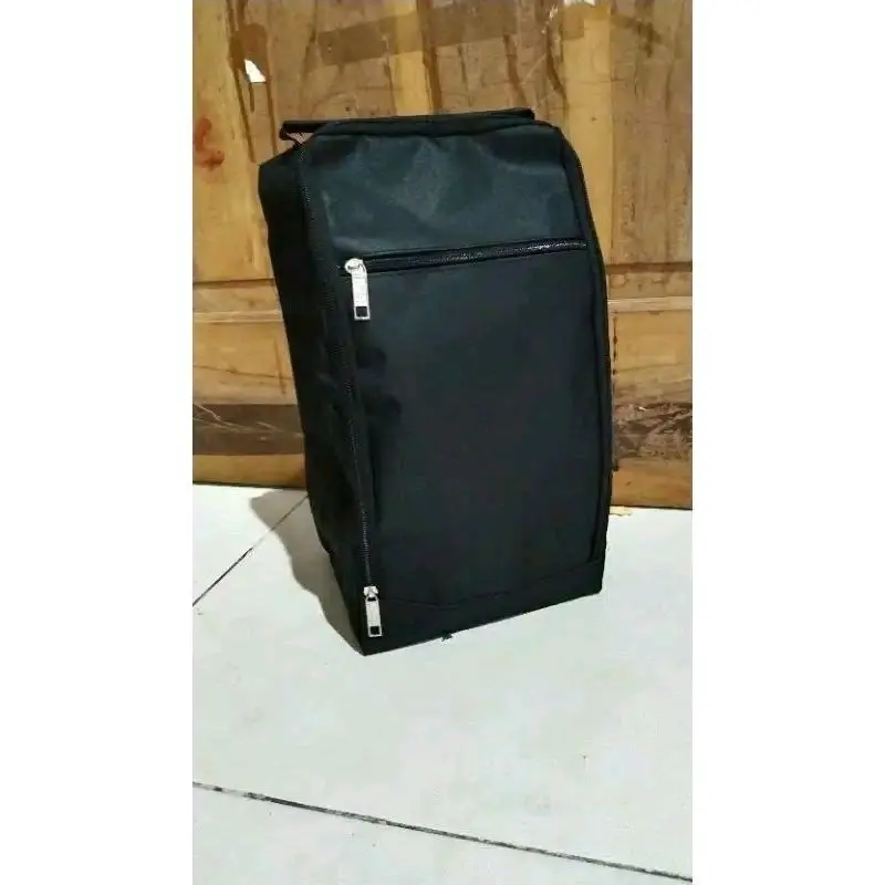 Tas Sepatu Sepak Bola & Futsal 2