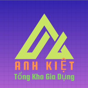 Gia Dụng Anh Kiệt 365