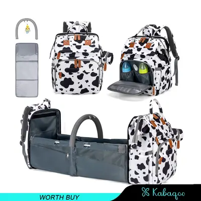 Celebrity Diaper Bags 60 Photos - Moonagedaydream.film