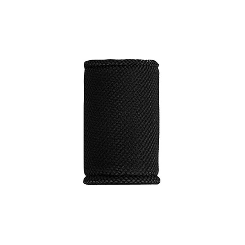 Bộ Lọc Máy Hút Bụi Cầm Tay Deerma DX300, Phụ Kiện Thay Thế 2