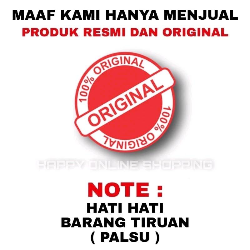 Gelang Kesehatan Gojeon Tourmaline Gwisamunsok Jisamunse Alsyva 3