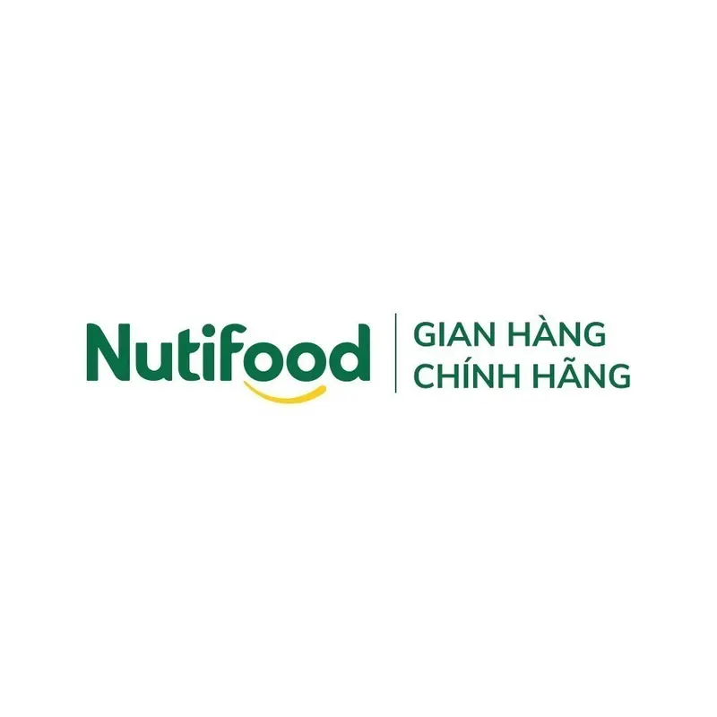 [GrowPlus x Mẹ bé Thủy Thảo] Thùng 24 hộp 180ml sữa Bột Pha Sẵn Nutifood Sweden GrowPLUS+ Cao lớn vượt trội hộp Ít ngọt (1 Thùng x 2.64L) 6