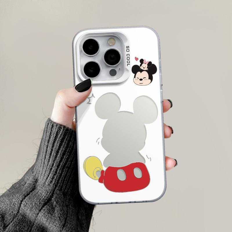 Untuk iPhone Casing Ponsel untuk iPhone 11ProMax 11 12Pro 12ProMax 12 13Pro 13ProMax 13 14Pro 14ProMax 14PLUS 14 iPhone 15 15Pro 15ProMax 15Plus 7Plus 8Plus 6 6splus X Xs Xr XsMax Casing Lunak Ponsel TPU Silikon Tekstur matte XZS0096&0097CYK 1