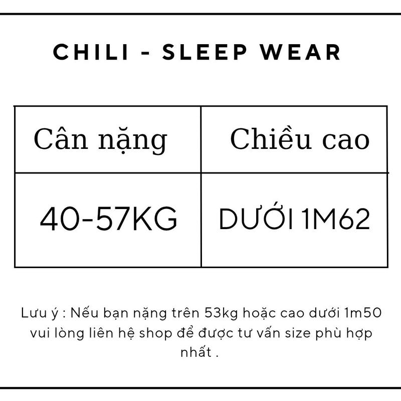 Product Introduction of Bộ ngủ 2 dây lụa phi có quai điều chỉnh phối ren gợi cảm, set đồ ngủ hai dây đuôi cá kèm mút mặc nhà quyến rũ Women Nữ Kem 0