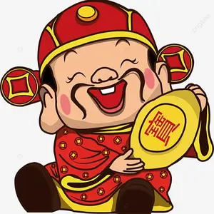 Cửa Hàng Xanh 247 Page 2