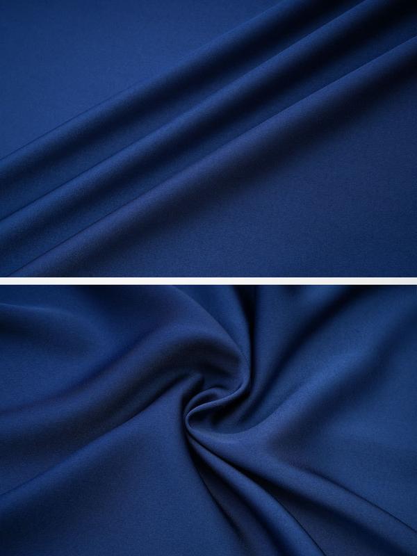 Product Introduction of in Stock Cross-Border Supply 2024 Turkey Middle East Mosi Fashion Elegant Satin Cardigan Dress Robe 6