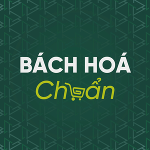Bách Hóa Chuẩn