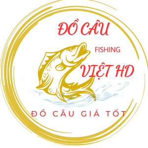 Đồ Câu Việt HD