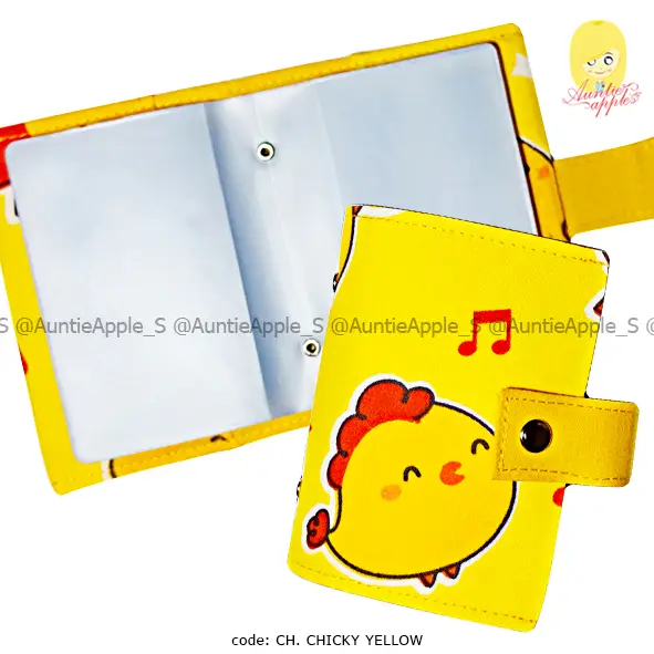 BANYAK MOTIF/PAKET DOMPET AMPLOP + DOMPET KARTU/BUNDLING PACK/HAMPERS/KADO ULTAH/BDAY GIFT/CARD HOLDER/ENVELOPE PURSE 4