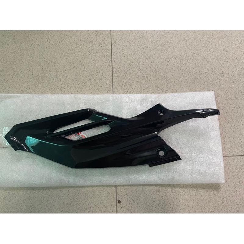 Yếm bửng xe Galaxy 50cc/115cc/125cc - Chính hãng SYM 1