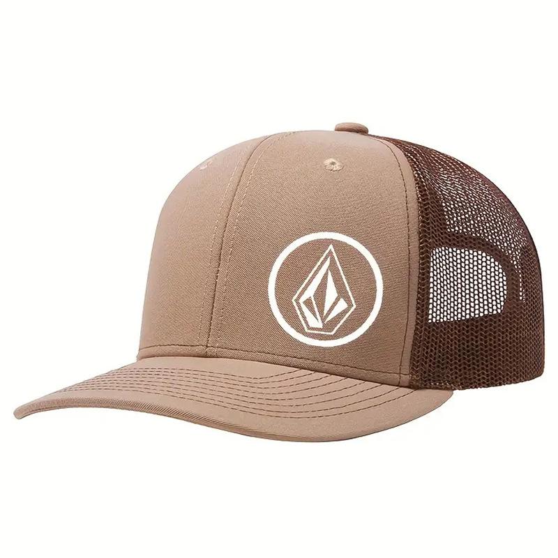 Product Introduction of High Quality Brand Anime Cartoon Snapback Cotton Baseball Cap Men Women Hip Hop Dad Mesh Hat Trucker Hat Student Outdoor Street  Adults  Youth Sun Hat 8