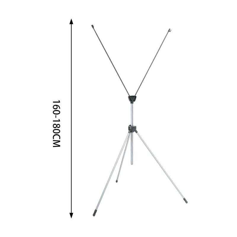 Product Introduction of Poster Holder Poster Board Stand Banner Display Rack Adjustable Sign Stand 0