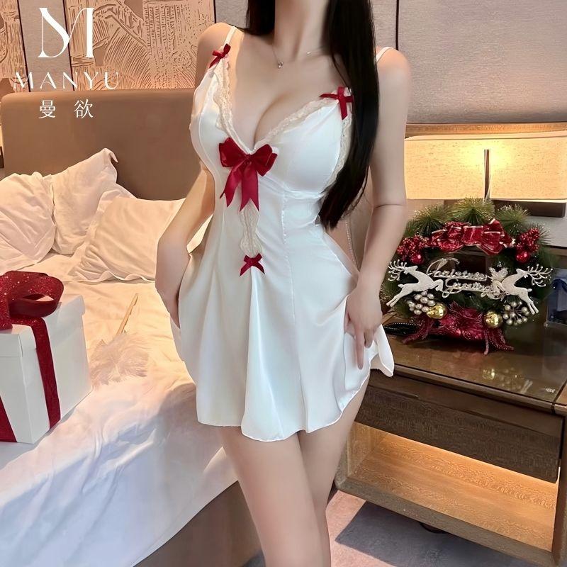 Trang Phục Công Chúa Hóa Trang, Phong Cách Ngọt Ngào Và Gợi Cảm, Đầm Cổ Chữ V Xẻ Sâu, Dành Cho Người Lớn, Không Có Vùng Đất Của Người Đàn Ông, Ngoại Cỡ, Thích Hợp Cho KTV Và Cosplay, Số Lượng Người 3777, Năm 2025 5