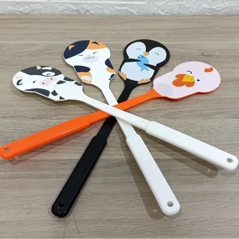 Dreamtoys96 Tongkat E-TOLL Stick Kartu E-Toll Card E-Money Toll 0