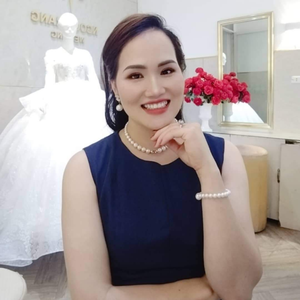 Hương Nguyễn 304